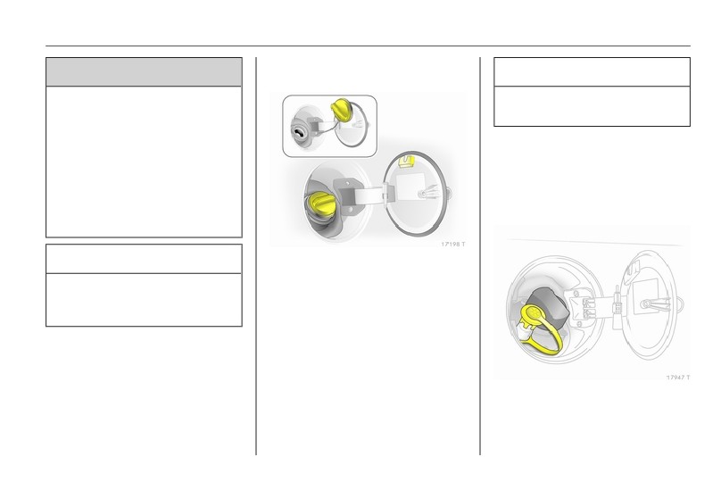 background imagepx;